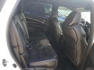 Acura MDX A-spec Image 4