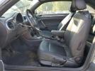 Volkswagen Beetle Image 7
