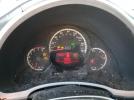 Volkswagen Beetle Image 10
