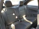 Volkswagen Beetle Image 12