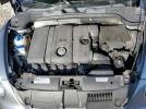 Volkswagen Beetle Image 2
