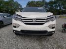 Honda Pilot Exl Image 7