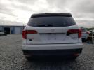 Honda Pilot Exl Image 8
