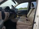 Honda Pilot Exl Image 4