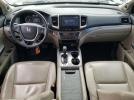 Honda Pilot Exl Image 9