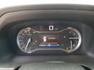 Honda Pilot Exl Image 5