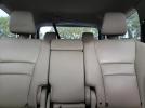 Honda Pilot Exl Image 10