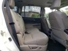 Honda Pilot Exl Image 11