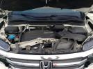 Honda Pilot Exl Image 13