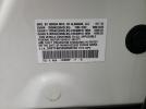 Honda Pilot Exl Image 12