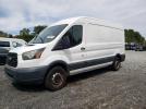 Ford Transit T-150 Image 1