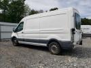 Ford Transit T-150 Image 12