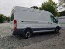 Ford Transit T-150 Image 11
