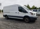 Ford Transit T-150 Image 13