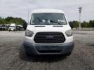 Ford Transit T-150 Image 4