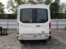 Ford Transit T-150 Image 2