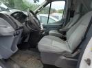 Ford Transit T-150 Image 3
