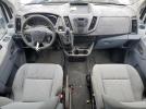 Ford Transit T-150 Image 10