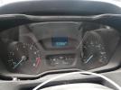 Ford Transit T-150 Image 9