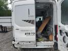 Ford Transit T-150 Image 6
