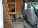 Ford Transit T-150 Image 8