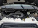 Ford Transit T-150 Image 5