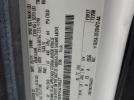 Ford Transit T-150 Image 7