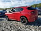 Alfa Romeo Stelvio Ti Image 6