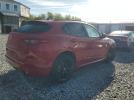 Alfa Romeo Stelvio Ti Image 11