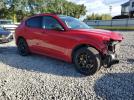 Alfa Romeo Stelvio Ti Image 7