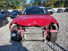 Alfa Romeo Stelvio Ti Image 9
