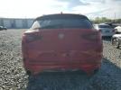Alfa Romeo Stelvio Ti Image 3