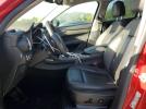 Alfa Romeo Stelvio Ti Image 5