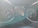 Alfa Romeo Stelvio Ti Image 13