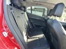 Alfa Romeo Stelvio Ti Image 12