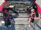 Alfa Romeo Stelvio Ti Image 10