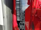 Alfa Romeo Stelvio Ti Image 4