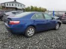 Toyota Camry Base Image 6