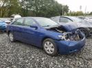 Toyota Camry Base Image 4