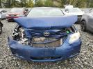 Toyota Camry Base Image 2