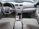 Toyota Camry Base Image 7
