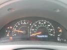 Toyota Camry Base Image 11
