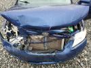 Toyota Camry Base Image 12