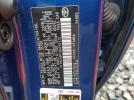 Toyota Camry Base Image 10
