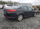 Kia Optima Ex Image 2