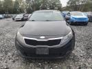 Kia Optima Ex Image 12