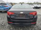 Kia Optima Ex Image 10