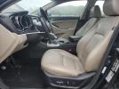 Kia Optima Ex Image 5