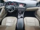 Kia Optima Ex Image 7