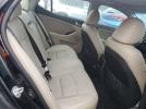 Kia Optima Ex Image 11